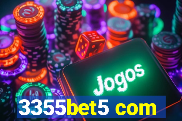 3355bet5 com